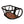eBike Front Basket; Genuine XS 750F