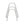 eBike Fenders (Pair); Genuine XS 750F