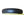 eBike Fenders (Pair); Genuine XS 750F
