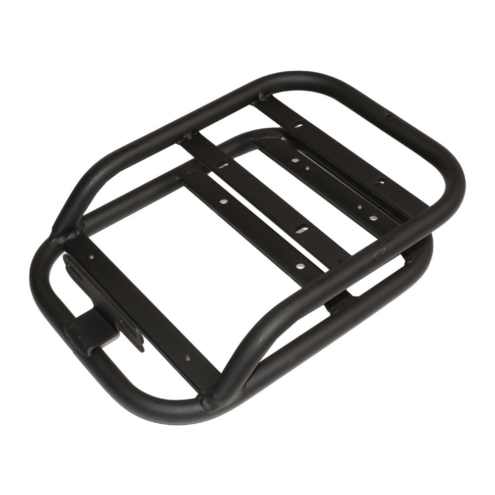 eBike Rear Rack; Genuine XS 750F – Primo Scooter Company