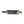 eBike Pedal Spindle; Genuine XS 750F