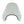 Cuppini  Windscreen (Short); Genuine Buddy