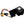 eBike Key Lock Set; Genuine CU 500