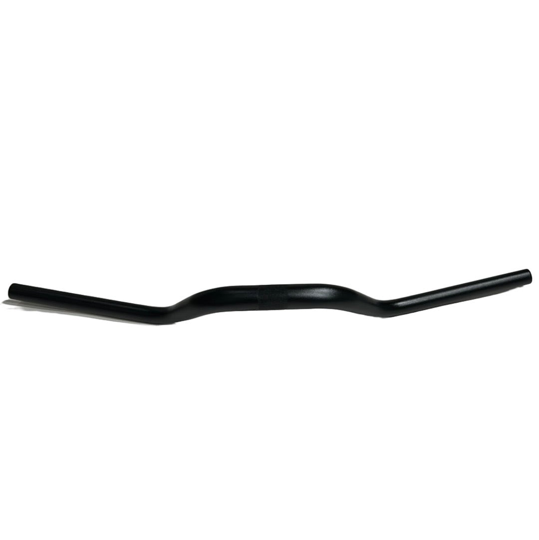 eBike Handlebar; Genuine CU 500, CS 500 – Primo Scooter Company