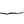 eBike Handlebar; Genuine CU 500, CS 500