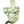 Universal Parts Carburetor for 4-Stroke - 26mm with Manual Choke