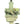 Universal Parts Carburetor for 4-Stroke - 26mm with Manual Choke