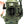 SSP-G Carburetor GY6 32mm Performance CVK