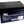 Universal Parts 12V 12AH Battery - SLA12-12