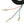 Universal Parts Electric Thumb Throttle