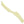Universal Parts Right Rear Lower Body Panel