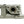 Naraku 52.4mm Performance Cylinder & Head Kit