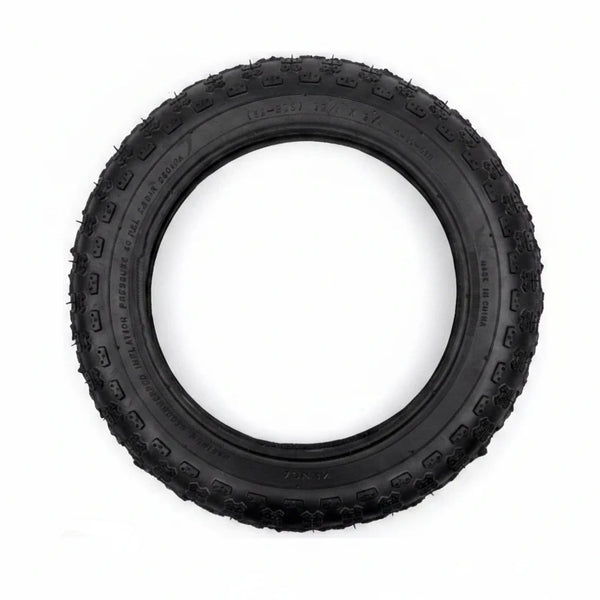 Kenda K50 12-1/2 x 2-1/4 Tire