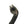 Polini Exhaust for Vertical Minarelli 2-Stroke