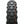 Duro HF910 130/90-10 Tubeless Tire
