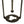 Universal Parts Clutch Spring Compressor Tool