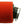 Uni UP-4152AST Dual Layer Pod Filter - 38mm Angled Clamp