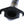 YMS V8 Honda Dio Performance Exhaust