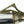 YMS V8 Honda Dio Performance Exhaust