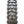 Universal Parts 2.50-14 Tube-Type Tire