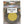 RDR Heavy Duty GY6 Starter Clutch Assembly