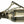 YMS V8 Honda Dio Performance Exhaust