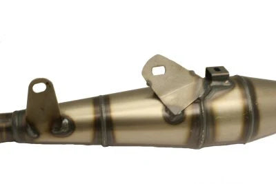Tecnigas Next-R Exhaust for Minarelli 50cc 2-Stroke