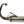 YMS V8 Honda Dio Performance Exhaust