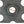 Universal Parts Minarelli Clutch Assembly - 107mm Clutch Bell