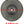 Universal Parts Minarelli Clutch Assembly - 107mm Clutch Bell