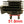 SSP-G 47mm Kymco 2-Stroke AC Big Bore Cylinder Kit