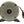 Universal Parts 24V, 250W MY1016 Electric Motor