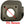 SSP-G 47mm Kymco 2-Stroke AC Big Bore Cylinder Kit