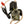 Universal Parts Carburetor - Honda Aero 50