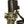 Universal Parts Carburetor - Honda Aero 50