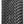 Vee Tire Co. Speedster 700x35c E-Bike/ Commuting/Hybrid Tire