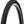 Vee Tire Co. Speedster 700x35c E-Bike/ Commuting/Hybrid Tire