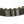 Primo Scooter Company Standard CVT Drive Belt 654-18-30