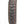 Duro Median HF903 120/70-12 Tubeless Tire