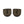 Brake Pads for Razor MX500/650, Dirt Quad, SX500