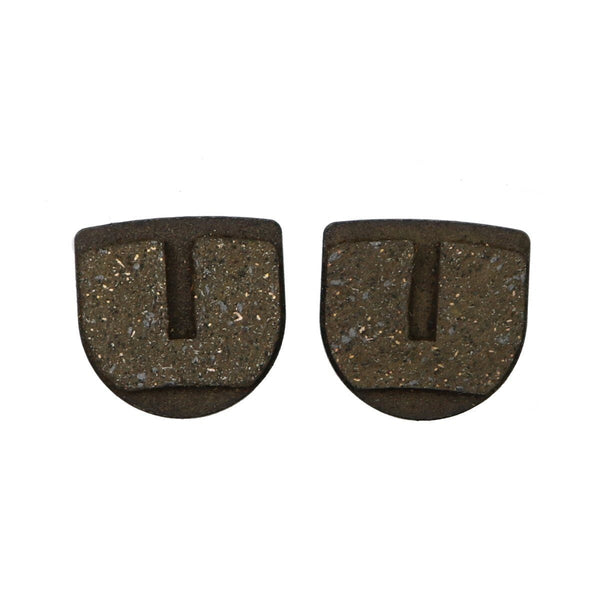 Brake Pads for Razor MX500/650, Dirt Quad, SX500