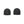 Brake Pads for Razor MX500/650, Dirt Quad, SX500