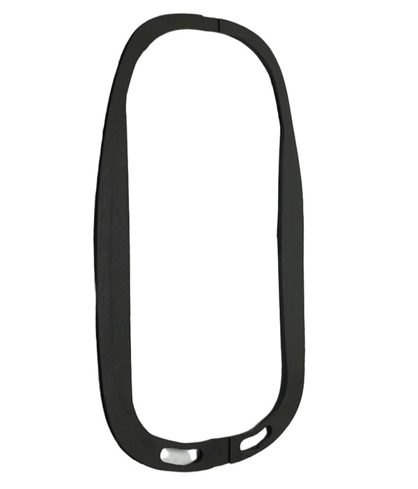 Fuel Tank Packing; Stella 4T