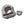 SSP-G 67mm Cylinder Kit 4 Valve | GY6-B 161QMK Engines