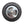 Universal Parts Front Wheel for Razor Crazy Cart