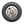 Universal Parts Front Wheel for Razor Crazy Cart