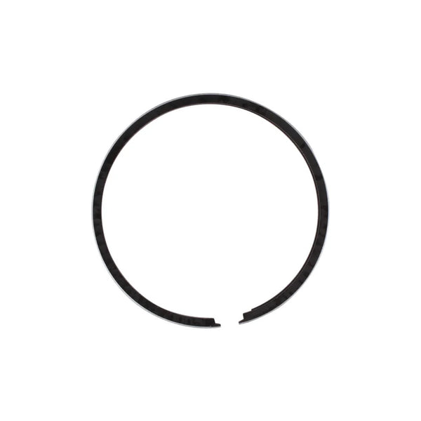 Piston Ring (52.7, 1st Oversize); VNB1-VNC1 / VNX
