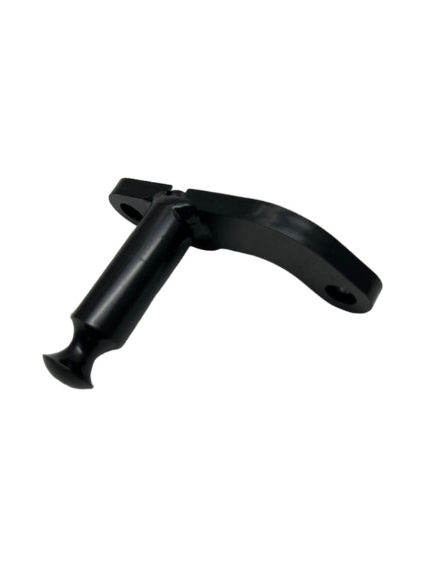 GT Sidestand bracket for 2016 and newer Vespa GT