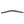eBike Handlebar; Genuine CU 500, CS 500