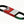 Bando CVT Drive Belt 835-20-30